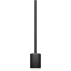 Купить TURBOSOUND IP500 V2 по выгодной цене в Москве