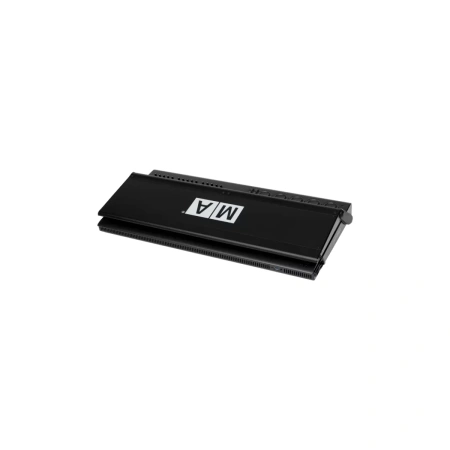 Купить MA LIGHTING GRANDMA3 COMPACT XT по выгодной цене в Москве