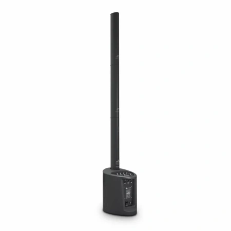 Купить LD Systems MAUI 5 GO 100 по выгодной цене в Москве