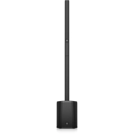 Купить TURBOSOUND IP500 V2 по выгодной цене в Москве