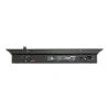 Купить ИМЛАЙТ WINCH CONTROL-20 за 131&nbsp;900 ₽