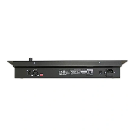 Купить ИМЛАЙТ WINCH CONTROL-20 за 131&nbsp;900 ₽