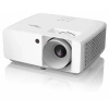 Купить Optoma ZH400 по выгодной цене в Москве