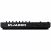 Купить M-audio Oxygen Pro 25 по выгодной цене в Москве