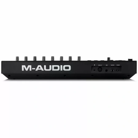 Купить M-audio Oxygen Pro 25 по выгодной цене в Москве