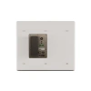 Купить CVGAUDIO SUBone model B-8W за 36&nbsp;637 ₽