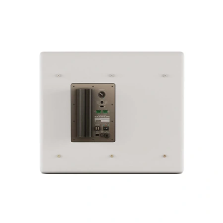 Купить CVGAUDIO SUBone model B-8W за 36&nbsp;637 ₽