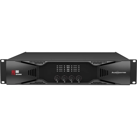 Купить Audiocenter PD800 по выгодной цене в Москве