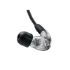 Купить Shure SE846G2CL+UNI-EFS по выгодной цене в Москве