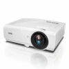 Купить BenQ SH753P по выгодной цене в Москве