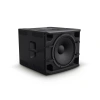 Купить LD Systems STINGER SUB 15 A G3 по выгодной цене в Москве
