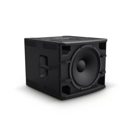 Купить LD Systems STINGER SUB 15 A G3 по выгодной цене в Москве