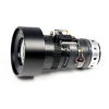 Купить Vivitek D86-1216 (1.26 - 1.60:1) за 309&nbsp;692 ₽