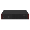 Купить BIAMP Voltera A 600.2 по выгодной цене в Москве