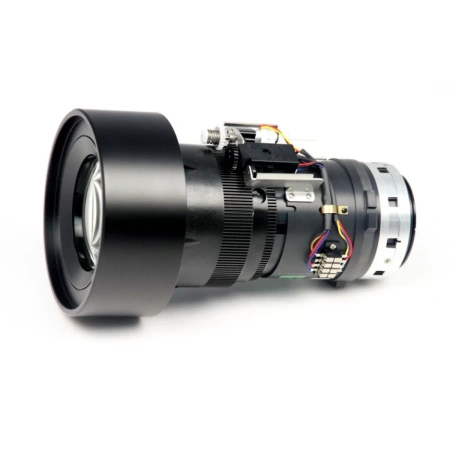 Купить Vivitek D86-1216 (1.26 - 1.60:1) за 309&nbsp;692 ₽