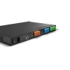 Купить LD Systems ZONE X 1208 по выгодной цене в Москве