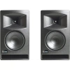Купить Meyer Sound Amie по выгодной цене в Москве