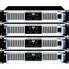 Купить SVS Audiotechnik HQ-502 по выгодной цене в Москве