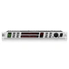 Купить BEHRINGER FBQ2496 по выгодной цене в Москве