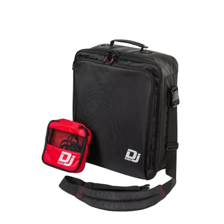 Купить DJ BAG CD&M PLUS по выгодной цене в Москве