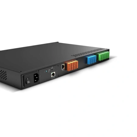 Купить LD Systems ZONE X 1208 по выгодной цене в Москве
