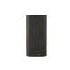 CVGAUDIO BEATBOMBER SAT-S6BL