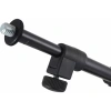 Купить K&M 25960-300-55 по выгодной цене в Москве