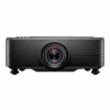 Optoma ZU920T