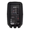 Купить Gemini AS-2108P по выгодной цене в Москве