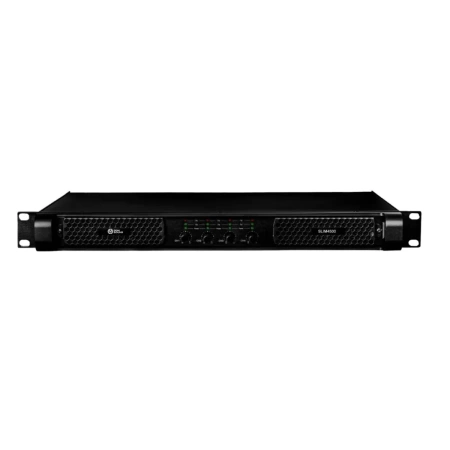 Купить DDM SOUND SLIM4500 по выгодной цене в Москве