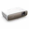 Купить BenQ W2710 по выгодной цене в Москве