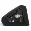Купить LD Systems MON 8 A G3 по выгодной цене в Москве