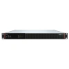 Купить Biamp Voltera D 2400.8 по выгодной цене в Москве