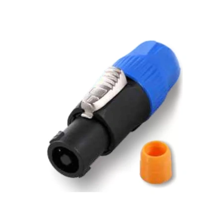 Купить ROXTONE RP031-WP по выгодной цене в Москве