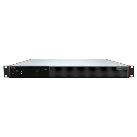Купить Biamp Voltera D 2400.8 по выгодной цене в Москве