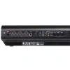 Купить MA LIGHTING GRANDMA3 FULL-SIZE CRV (CONTROL ROOM VERSION) по выгодной цене в Москве