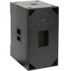 Купить Audiocenter L83S MK2 по выгодной цене в Москве