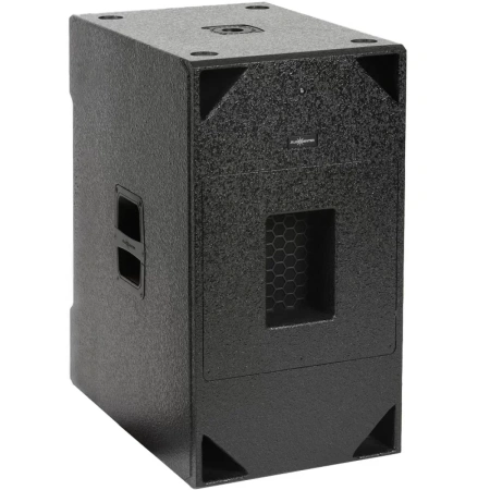 Купить Audiocenter L83S MK2 по выгодной цене в Москве