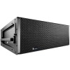 Купить Meyer Sound LEOPARD по выгодной цене в Москве