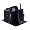 Купить DJ POWER R-5 (2-Out) за 52&nbsp;900 ₽