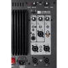 Купить LD Systems LDDAVE8ROADIESETUP по выгодной цене в Москве