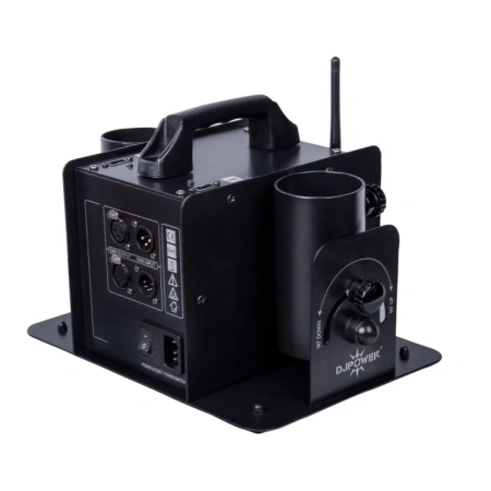 Купить DJ POWER R-5 (2-Out) за 52&nbsp;900 ₽