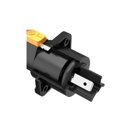Купить ROXTONE RAC3FPWP по выгодной цене в Москве