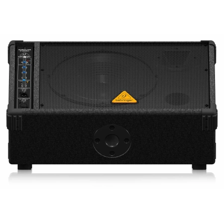 Купить BEHRINGER F1320D по выгодной цене в Москве