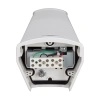 Купить RCF CS 6520EN по выгодной цене в Москве
