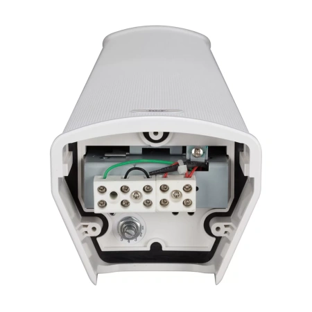 Купить RCF CS 6520EN по выгодной цене в Москве