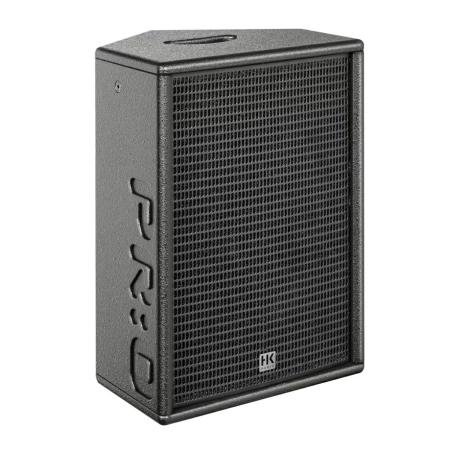 Купить HK AUDIO PR:O 110 XD2 White по выгодной цене в Москве