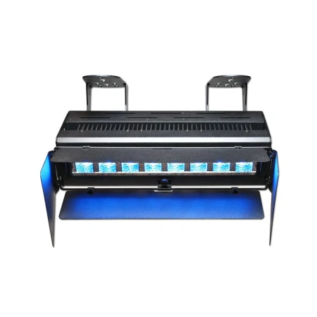 Купить ИМЛАЙТ LTL COLOR FL 8 V3 за 80&nbsp;000 ₽