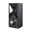 Купить HK AUDIO VR 11214 black по выгодной цене в Москве