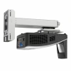 Купить BenQ MW855UST+ по выгодной цене в Москве